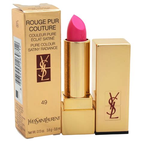 lipstick ysl sale|YSL lipstick price.